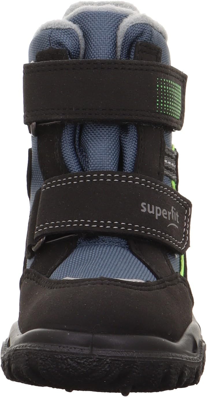 Superfit Husky Kids' Snow Boots