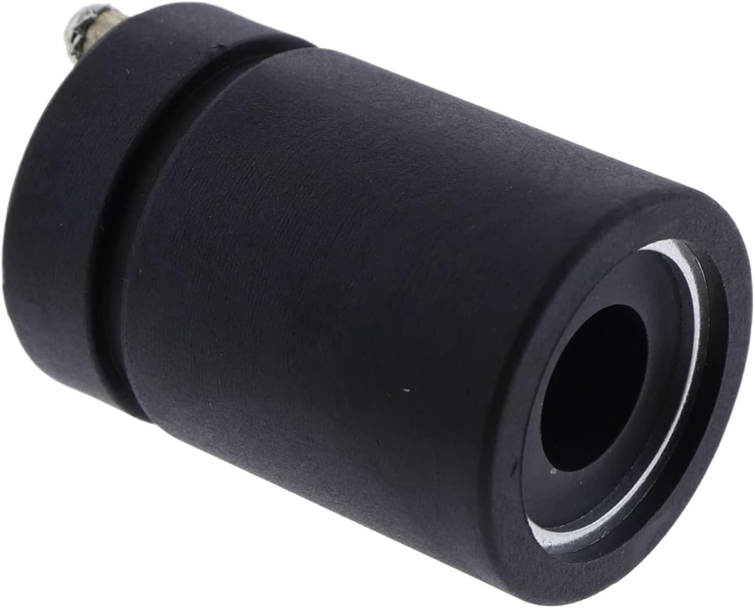 1pcs 24V Solenoid Coil 246283 For HL740-3 HL740TM-3 HL750-3 HL750TM3 HL780-3