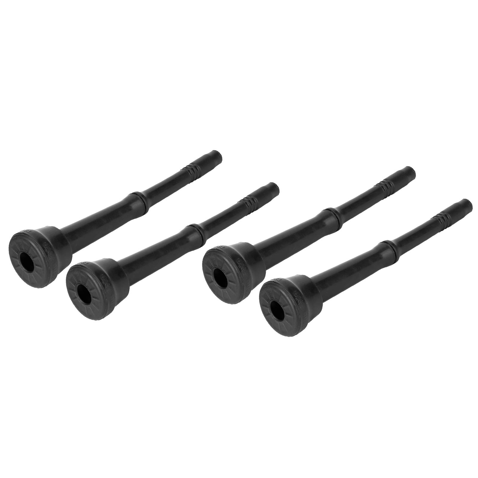 Rubber Teat Cup Liner Replacement Milk Lining Set Sheep Cattle Milking Accessory