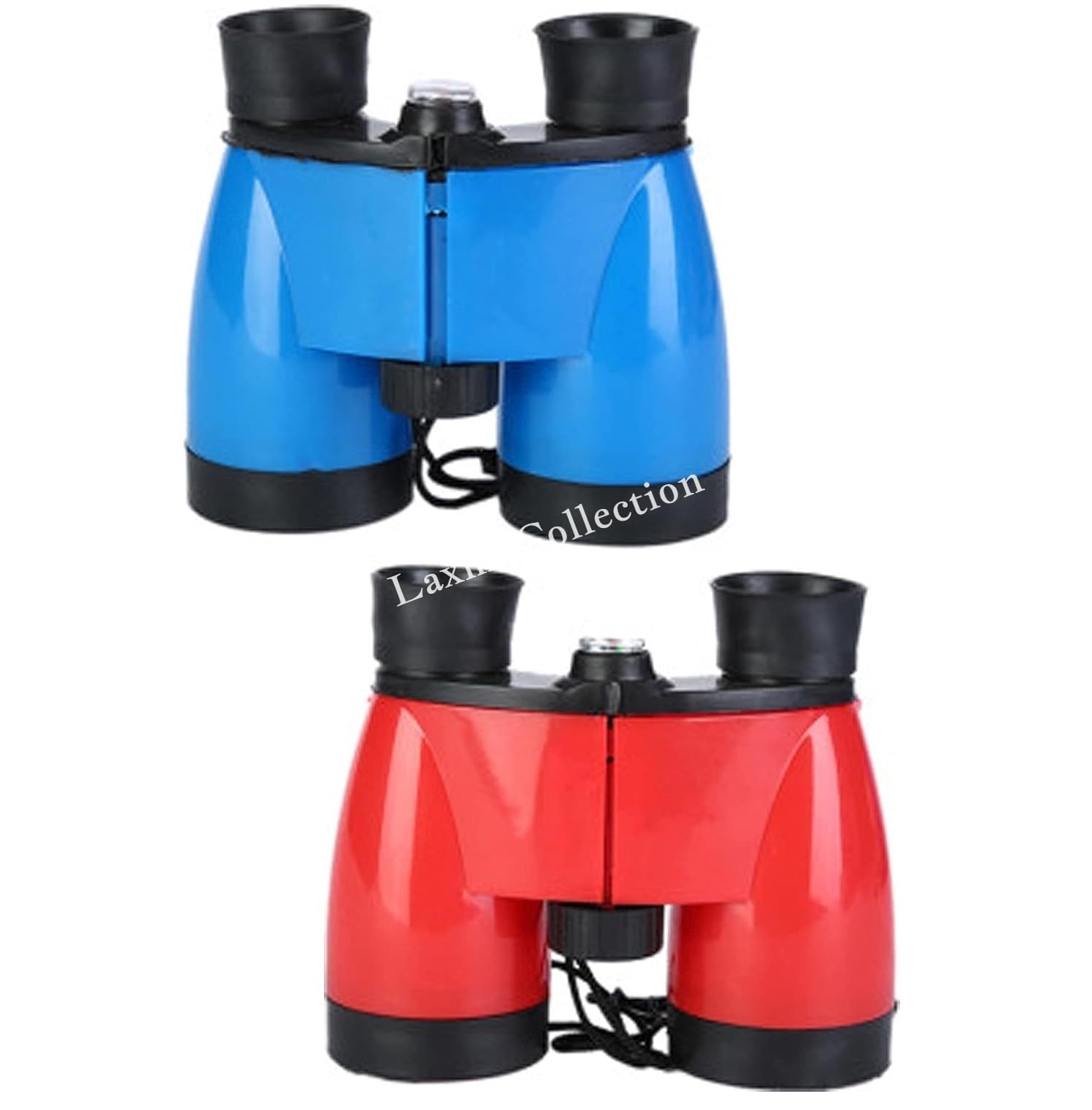 Laxmi Collection 1 Pcs Learning Toy Binoculars for Kids Educational Birthday Return Gifts for Boys and Girls in Bulk Hunting Bird Watching Camping Outdoor Multicolor (Pack of 1) (B0CHPGL72L) Amazon Price History, Amazon Price Tracker