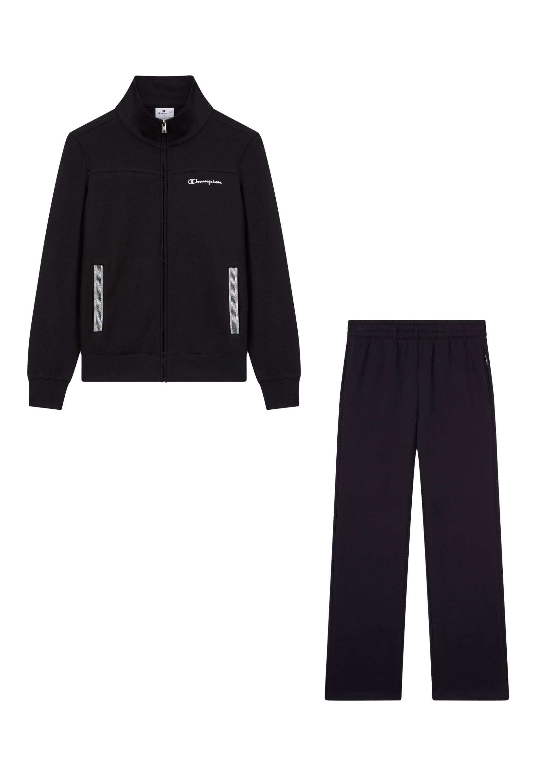 Champion Legacy Women Chándal Mujer (Pack de 2)