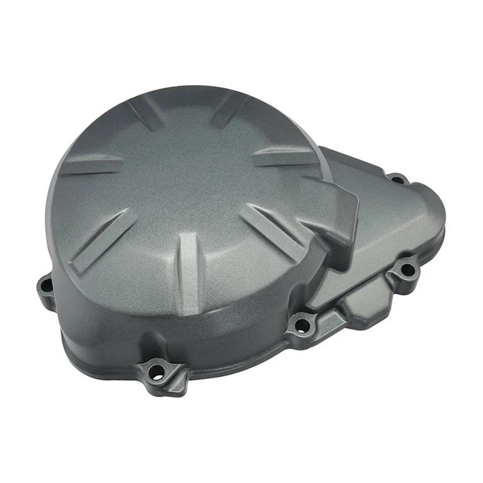 Tapa Alternador Para Kawasaki Z900 Z 900 ABS 2017-2022 Cubierta Protección Cárter Protector Embrague Moto