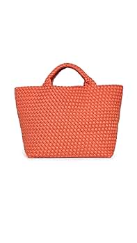【送料関税込】大人気◎ NAGHEDI*St. Barths Large TotePrism Amazon.com: Naghedi Women's St Barths Large Tote, Cashmere