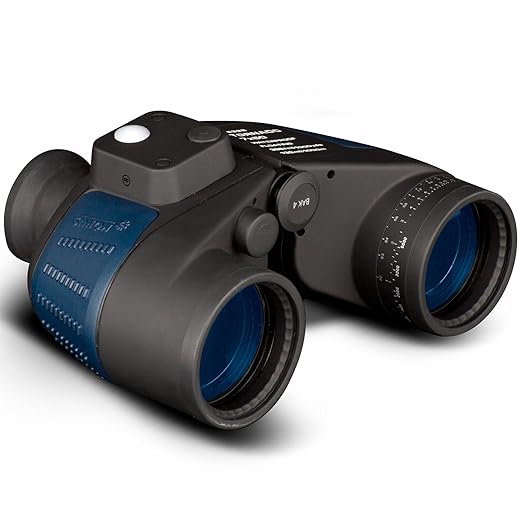 KONUS Tornado 7X50 Binocular
