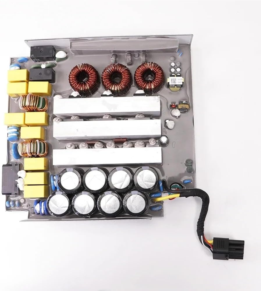 AC For Agras T20P Plant Protection UAV Agricultural Drone Accessories (Excluding Input)