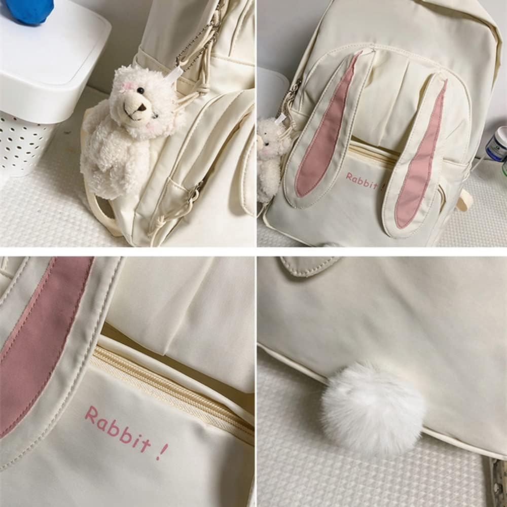 年内処分　ジャンクジャーナル素材　まとめ売り A24 ジャンクジャーナル素材 全6種 紙もの シール 混在 硫酸紙 背景紙