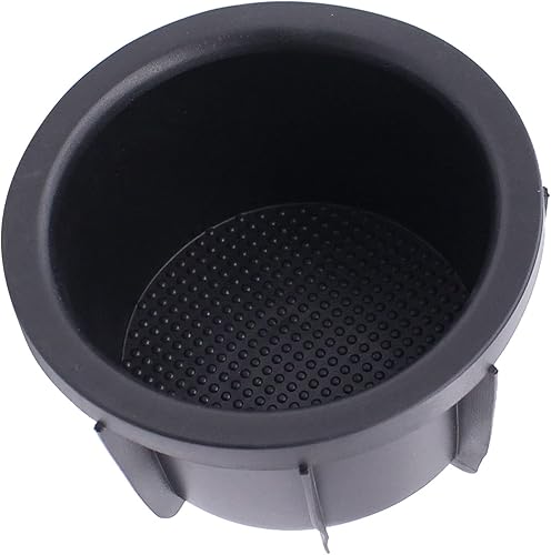 Miniatura 2 de MOTOKU Inserto de portavasos para Toyota RAV4 2006-2012