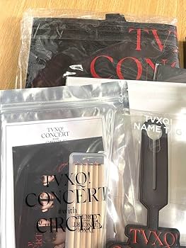 東方神起　レアモノおまけ付きまとめ売り 2025年最新】非売品 東方神起の人気アイテム - メルカリ