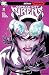 Gotham City Sirens #2