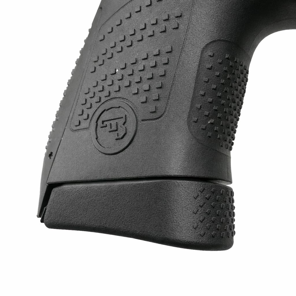 Amazon.com : CZ P10S Magazine Pinky Extension for 10-Mag – USA