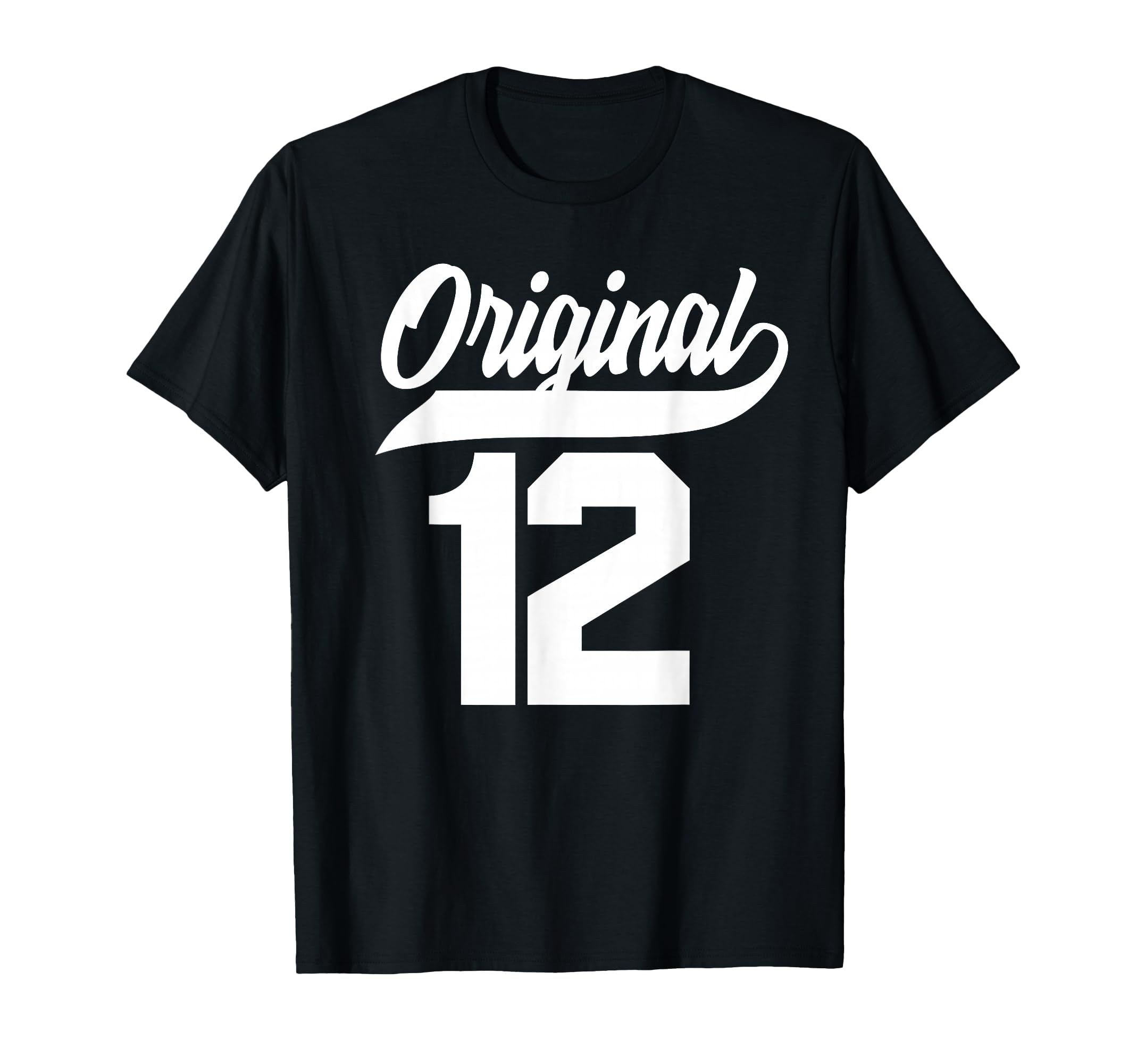 Kleidung mit Designs von Amazon Merch on Demand