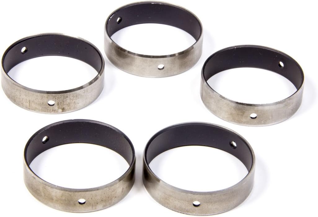 Dura-Bond CHP-10T Cam Bearing Set