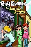 [(The Case of the Absent Author )] [Author: Ron Roy] [Dec-1997]