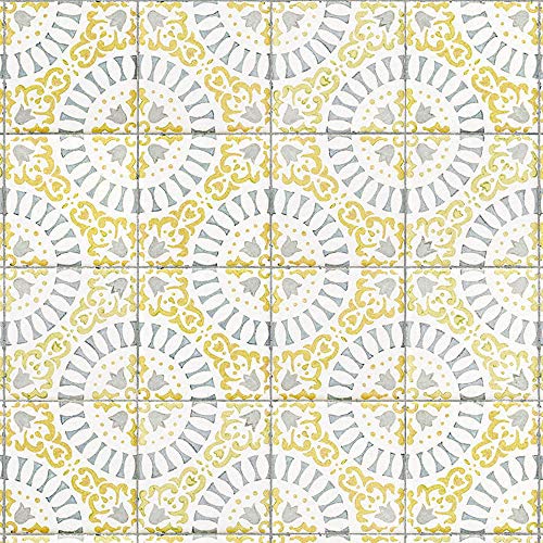 ǎ{ \Ă͂  CN V[g nbe~[ tA AeB[N^C  1[(65cm×3m) FL-ATKK-02 CgO[ x CG[y󒍐YiELZsz