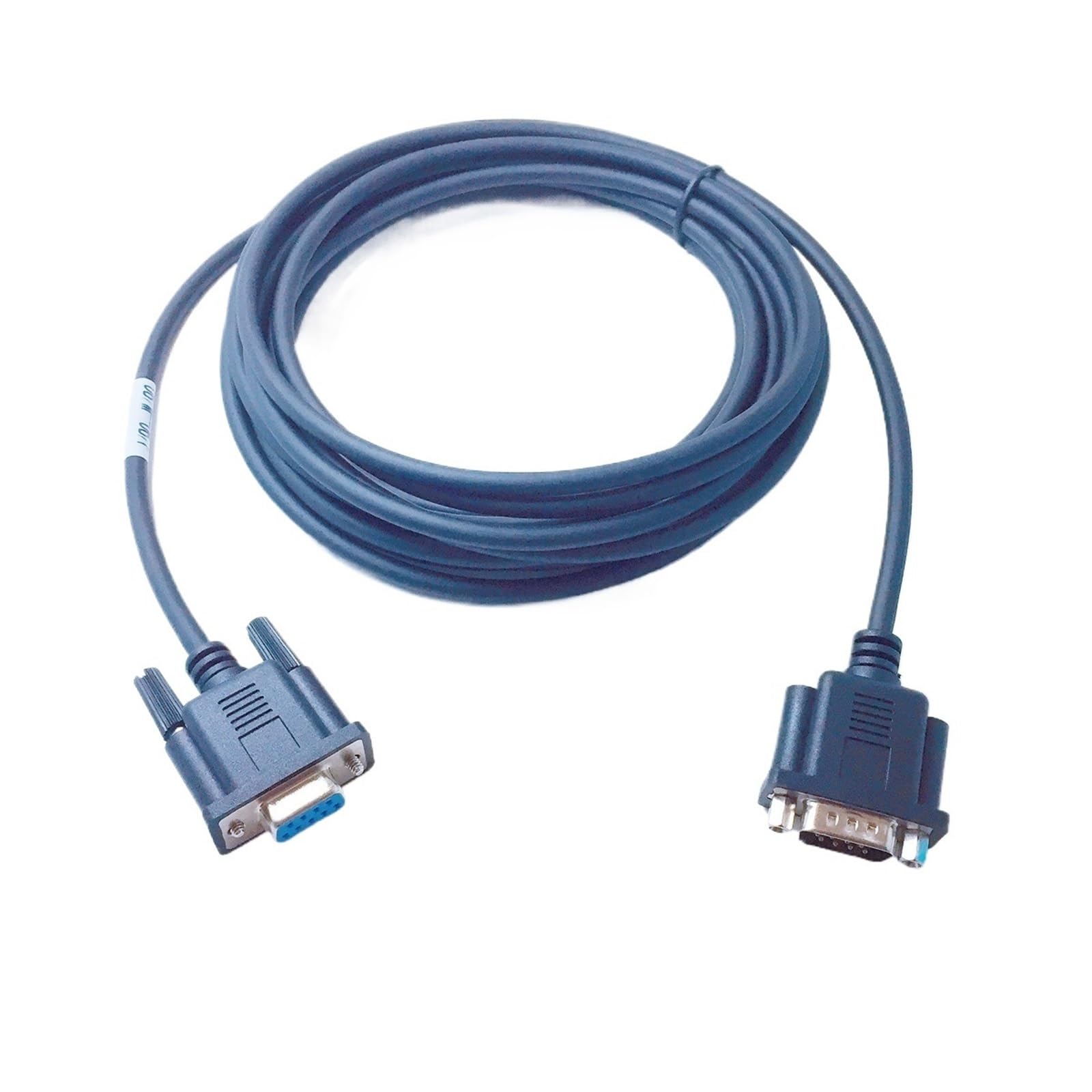 Câble d'extension GNSS GPS pour S82 S86 G1 G6 T3 avec interface RS232 de 5M