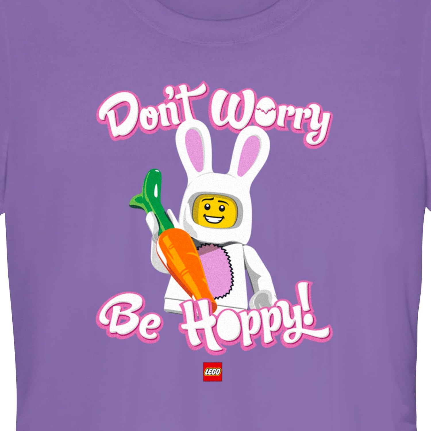 Fifth Sun Women's Be Hoppy