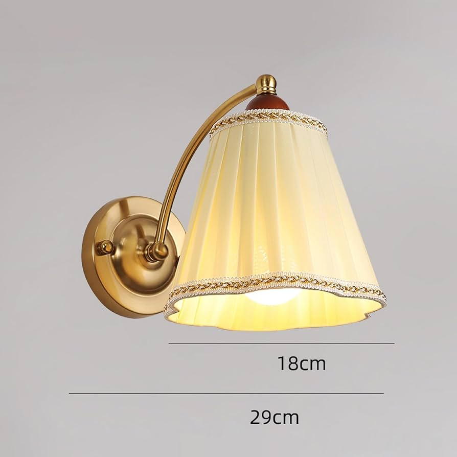 LOVE LIGHT レトロポップ　インテリア　送料込み250820 LOVE LIGHT レトロポップ インテリア 送料込み250820 LOVE LIGHT