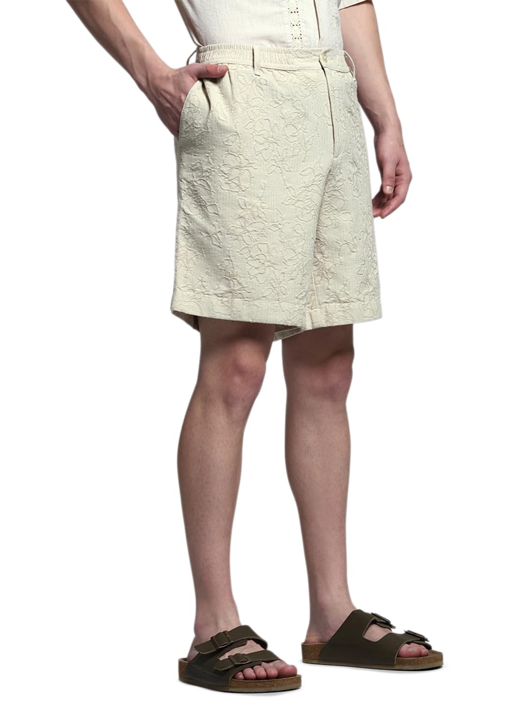 Men's Board Shorts