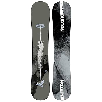 美品！BURTON ボード Burton | Outlet | Burton Snowboards JP