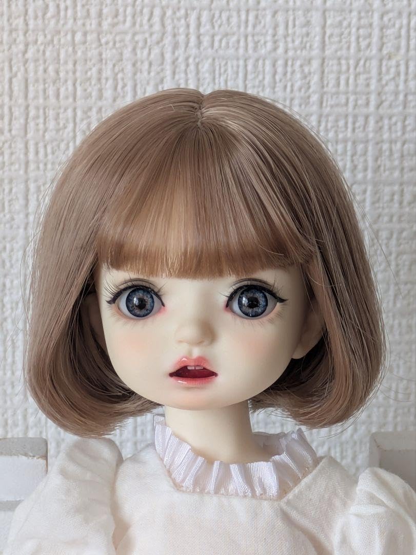 日本の近代造幣史 銘貨徽章セット 平成十一年・第一回発行 純銀 ia1604