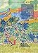 Gardner's Art through the Ages: A Global History