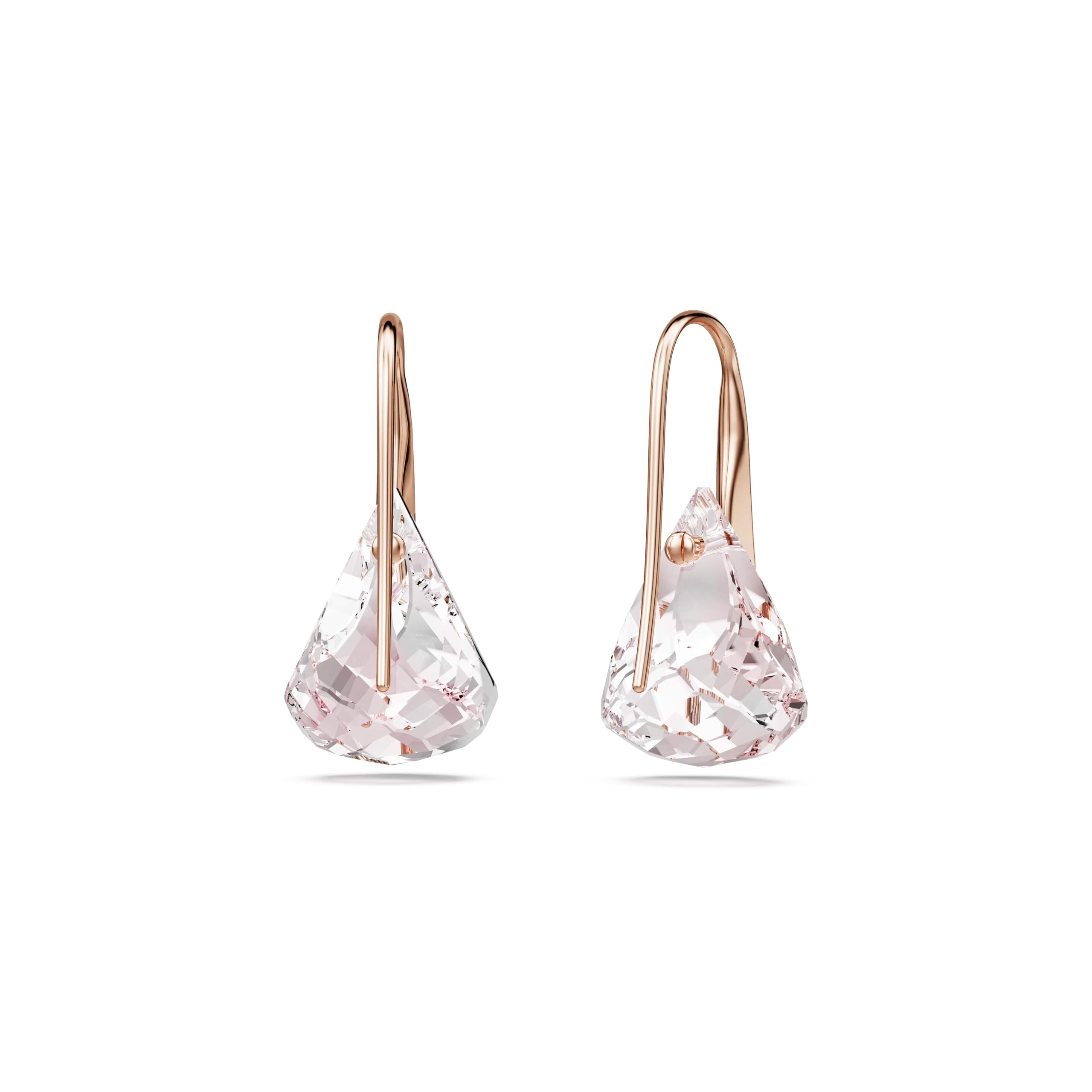 Swarovski Lunar Collezione