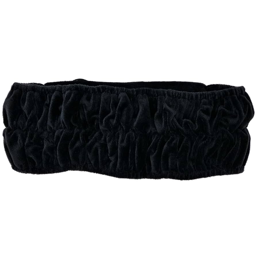 レア　Hysterics TASTE MY VENOM ベアトップ Amazon.co.jp: ティーズファクトリー(T'S Factory) ヘアバンド