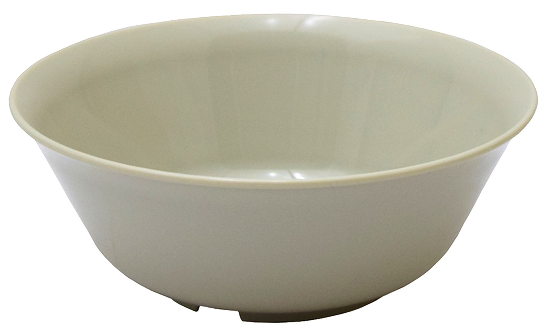 Amazon｜Hogdseirrs エンテック No.1717GR ラーメン どんぶり グレー