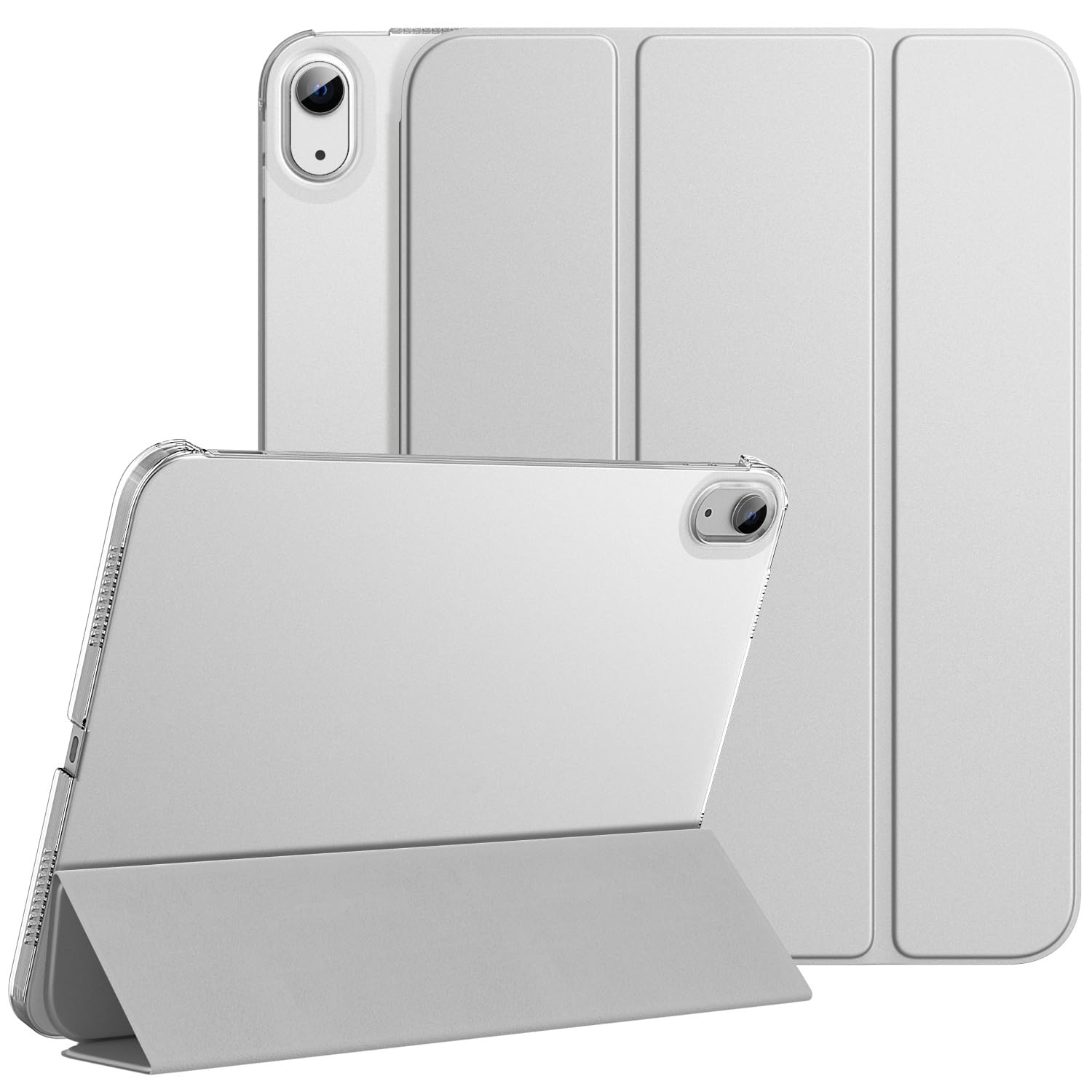 Amazon.co.jp: Dadanism iPad 11世代 A16/10世代 2025 ケース 11インチ