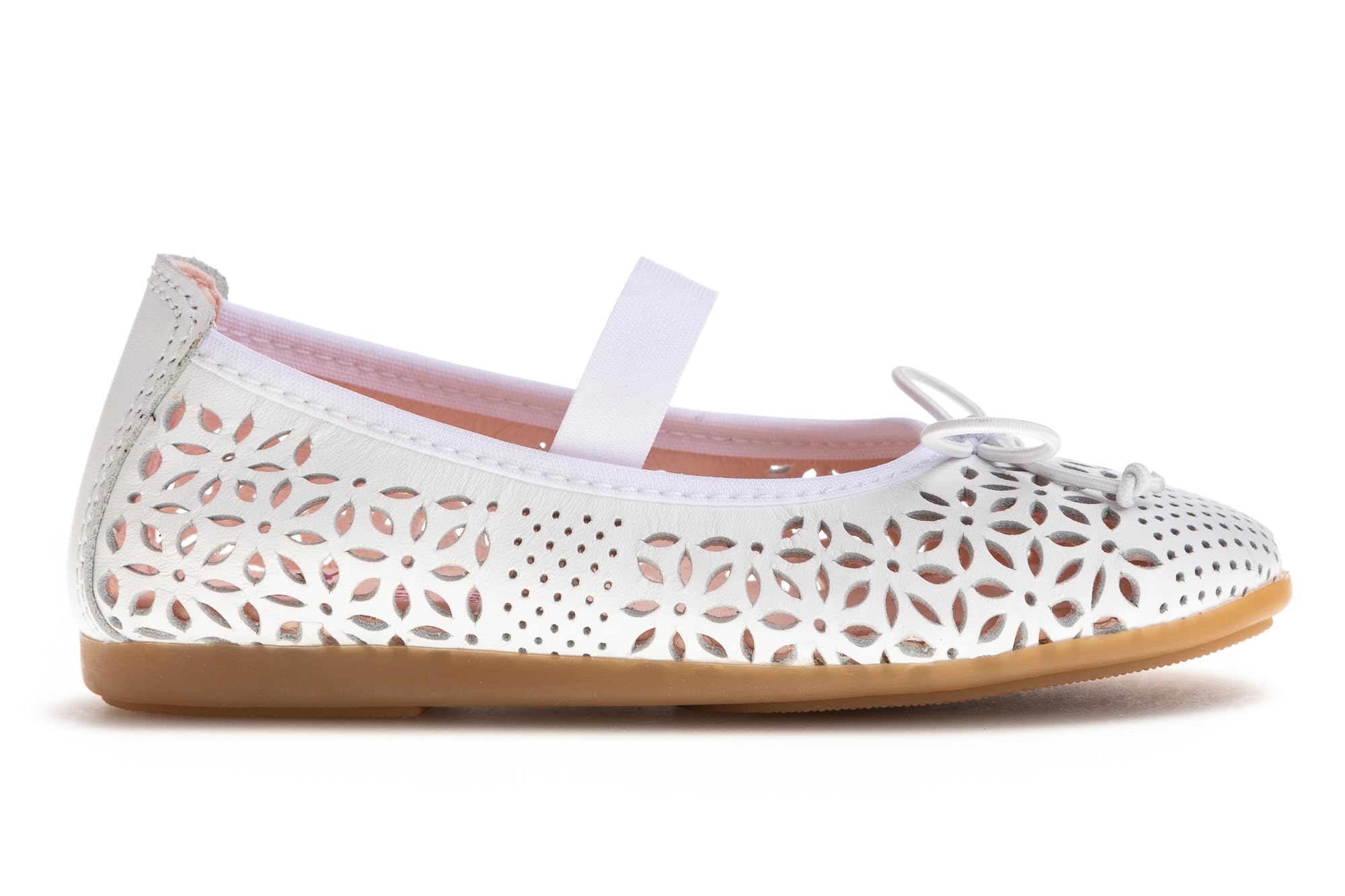Pablosky LEYRE 358100, Zapatos Tipo Ballet