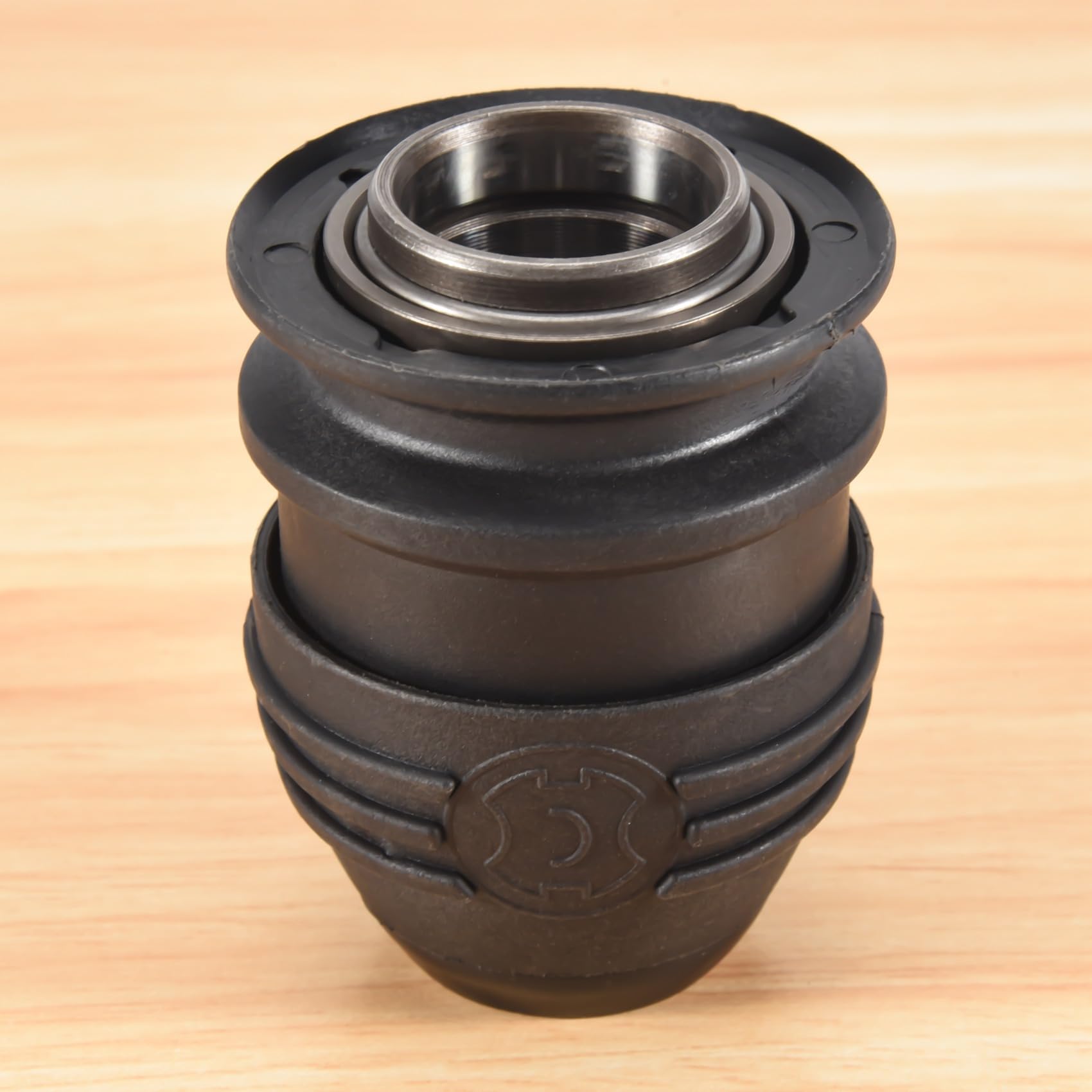 Lobamop Te-40 Te-35 Te-30 Te-16 SDS Drill Chuck Replace for Type Te16 Te40 Te35 Te 16 30 35 40 Power Tools Accessories B - Image 3