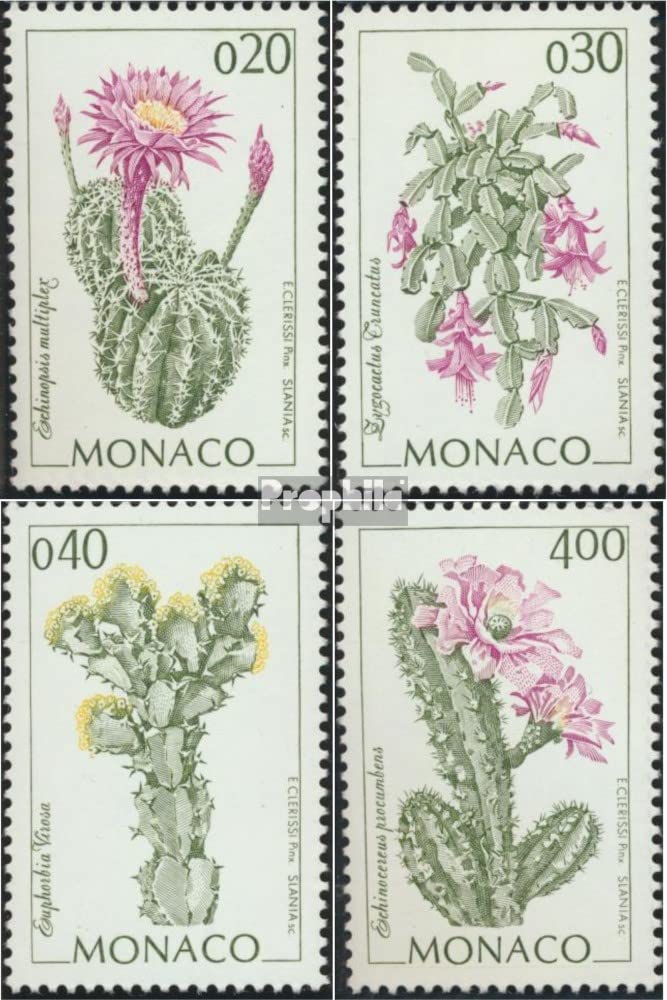 Prophila Collection Frankreich Block14 – 1994 Briefmarkensalon, Komplett Postfrisch MNH