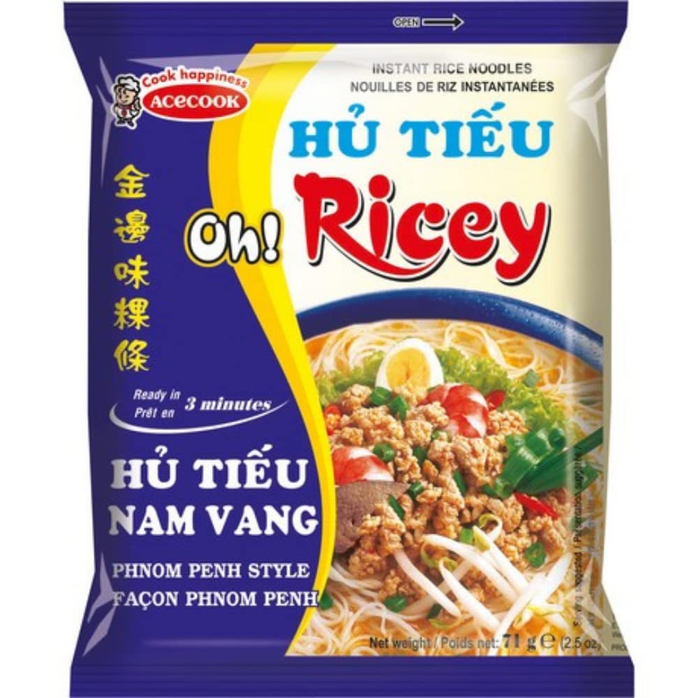 Asia Express - Super Saver Prime Day Offers