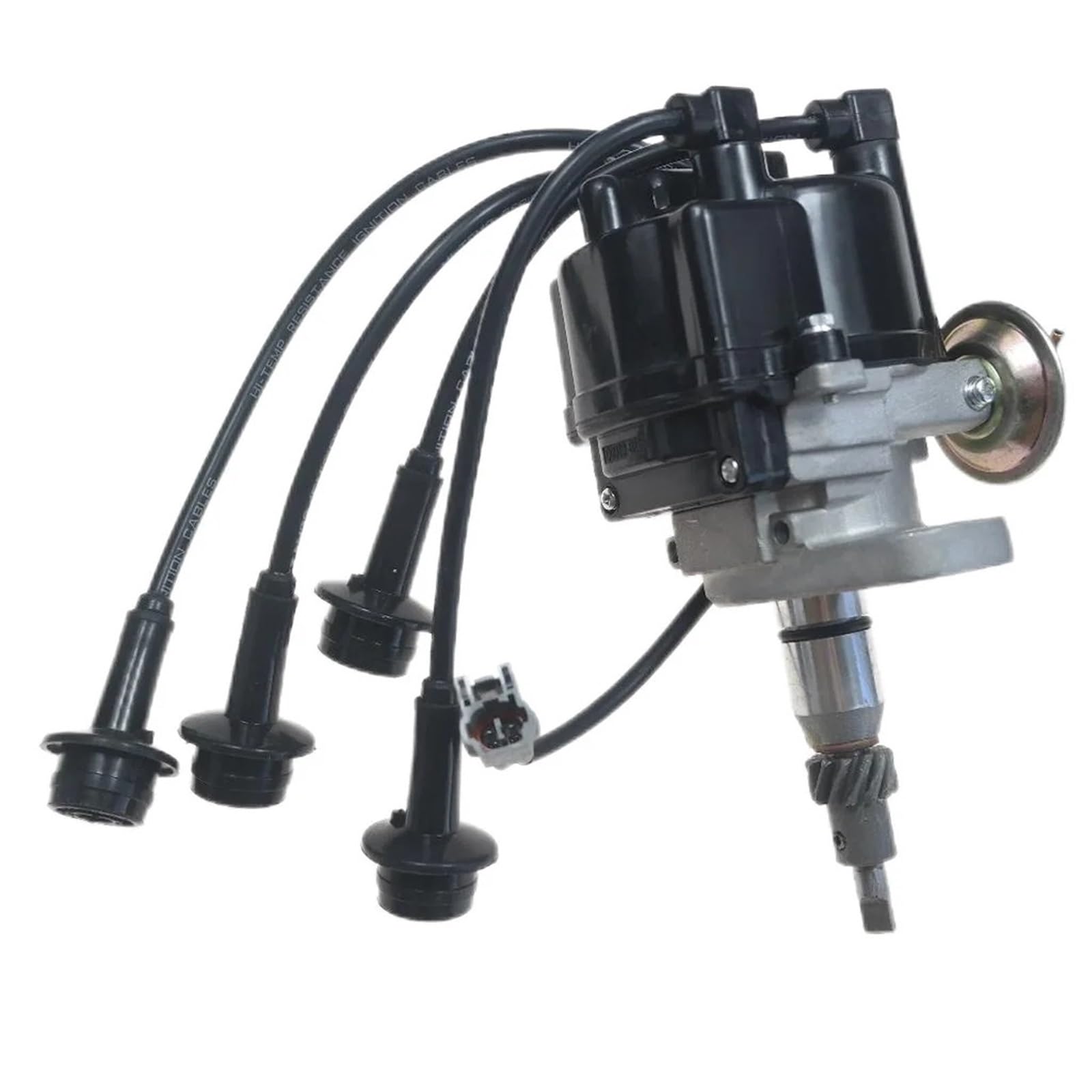 Distributeur d'allumage 19030-78120-71 pour Toyota Klift 5K - 5