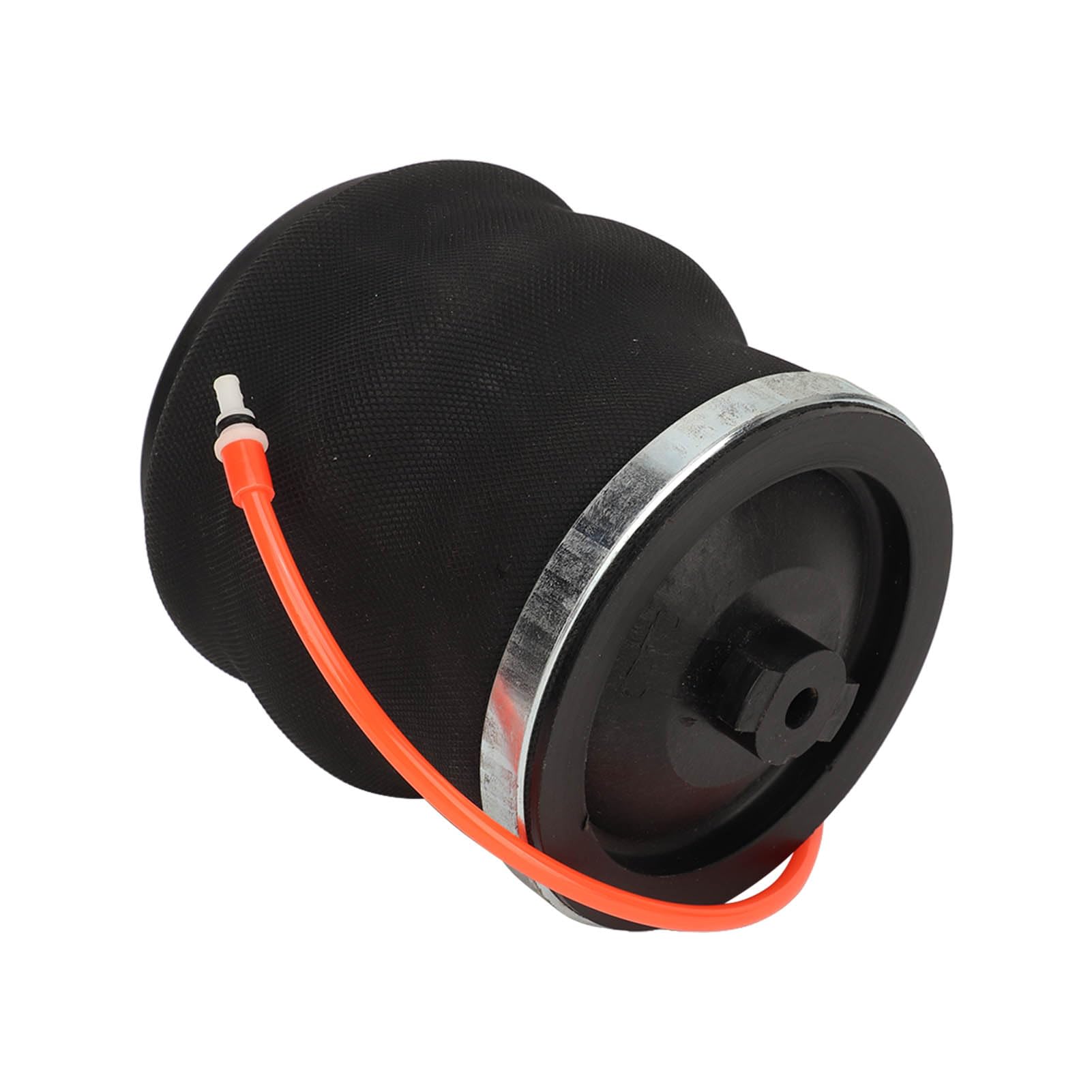 Fuelle de Suspensión Neumática para Asiento de Camión SCANIA - Pieza de Absorción de Impactos para Camiones - Número OE: 1498864