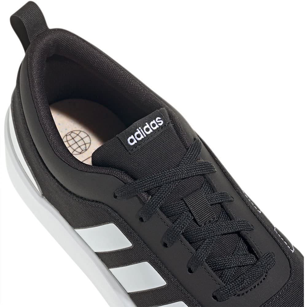 adidas Futurevulc, Zapatillas de Deporte Hombre