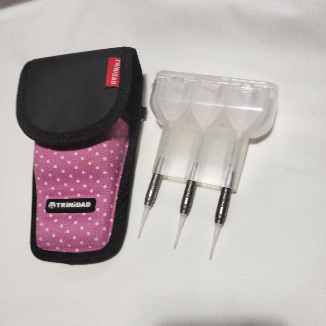 6本セット トリニダード Chacon チャコン濱田緒里絵21g定価22000円 6本セット トリニダード Chacon チャコン濱田緒里絵21g定価22000円