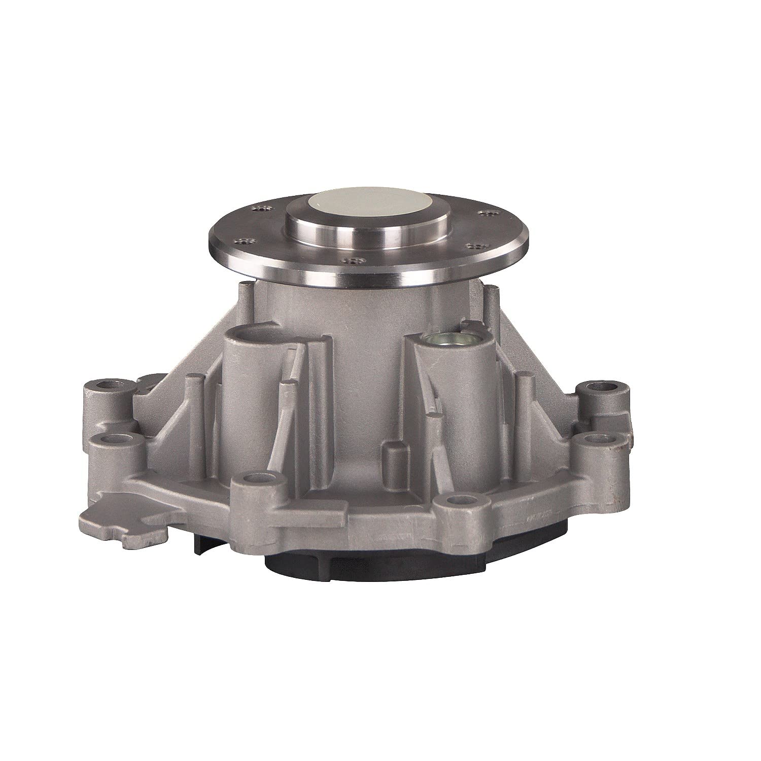Febi bilstein 30679 Refrigerantes Del Motor