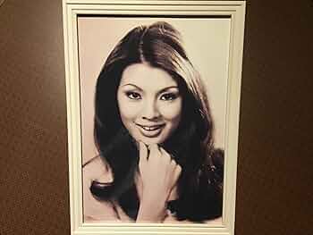 61dfxOa2ZWL._AC_UF350,