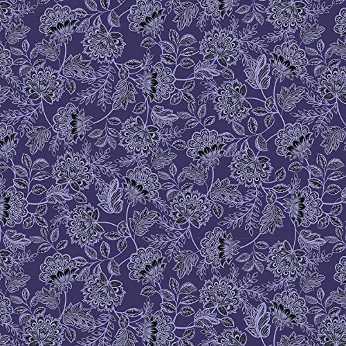 Vera Bradley Women's No-Show Socks2