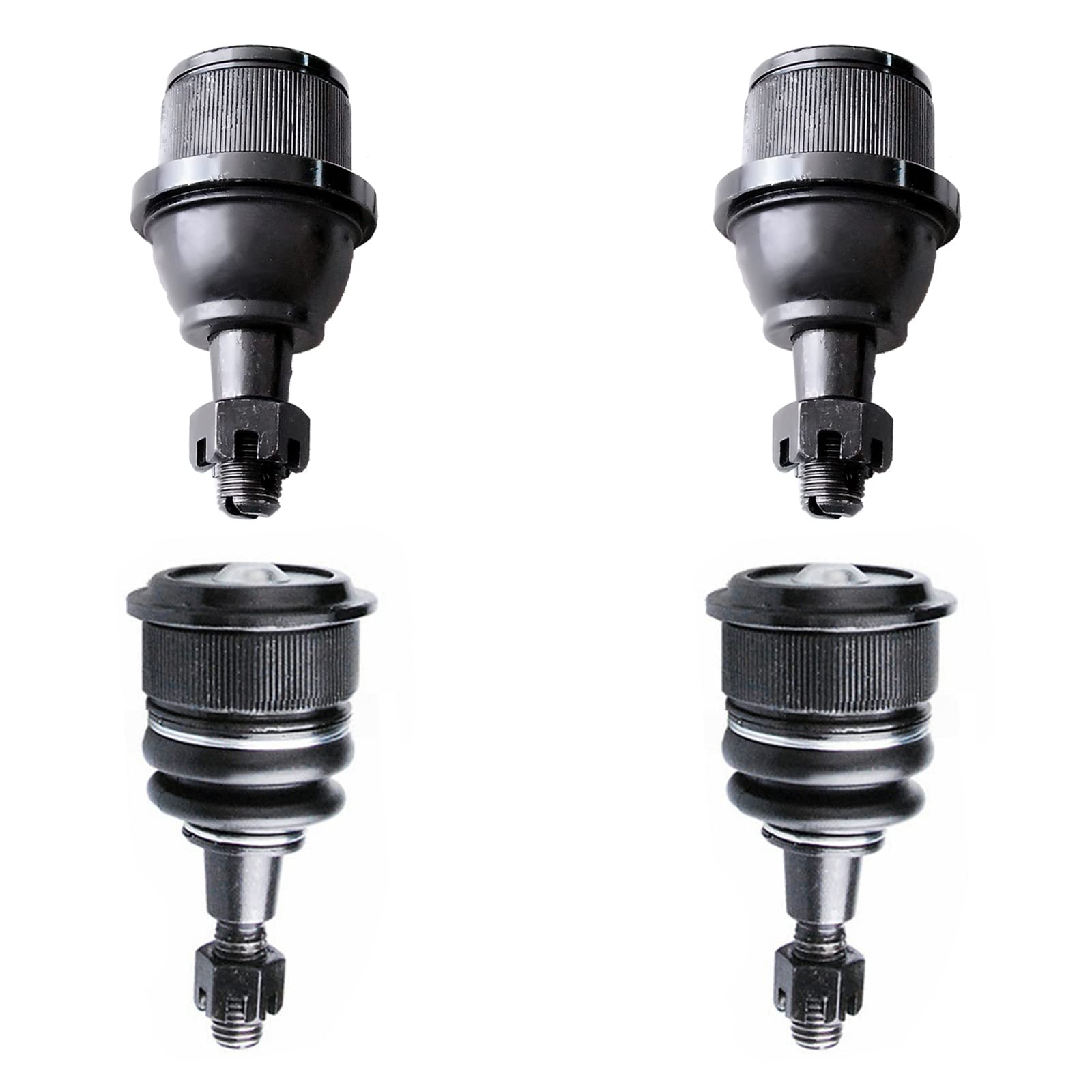 KDSA K6694 K6711 Ball Joint Set