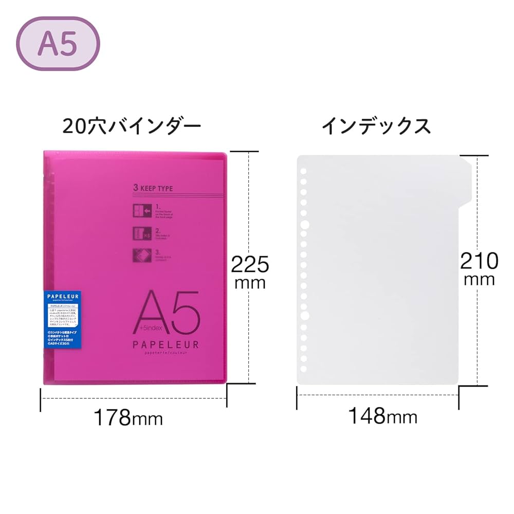 専用出品20 3089266 gear center FITS HITACHI ZAX330 ZAX350 ZX330 ZX370