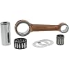 Product Photo 3