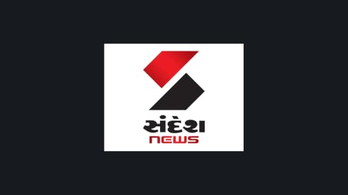 Sandesh News – vue 2