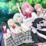 ディア・マイ・スペシャル・プレシャス・マーベラス・スウィート・ダーリンズ 歌詞