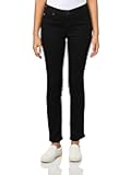 Women's Denim Jean