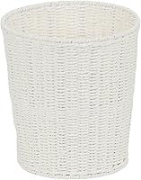 Vista 1 de Productos esenciales para el hogar.