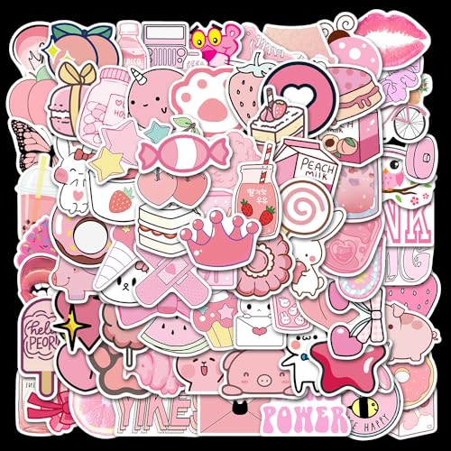 100Zbg sNnEK[[vfE킢 EXC[gE`[t XebJ[ h fJ[   lC m[gp\R p\R Xm{ XP[g{[h ו X[cP[X M^[  X}zP[X XP{[ J[ ] 