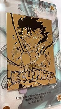 61dg-Yn94yL._AC_UF350,