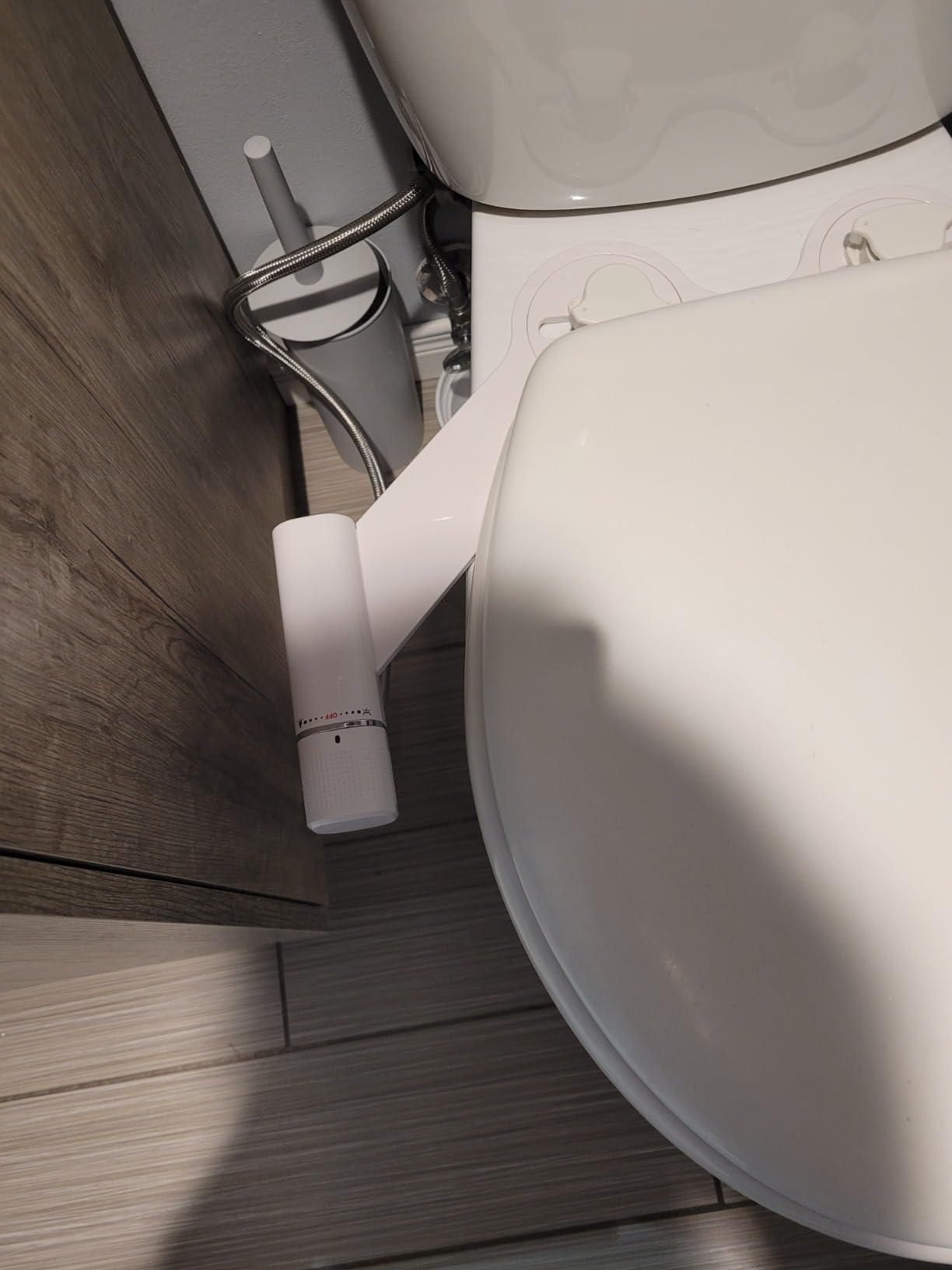 Modal thumbnail for product